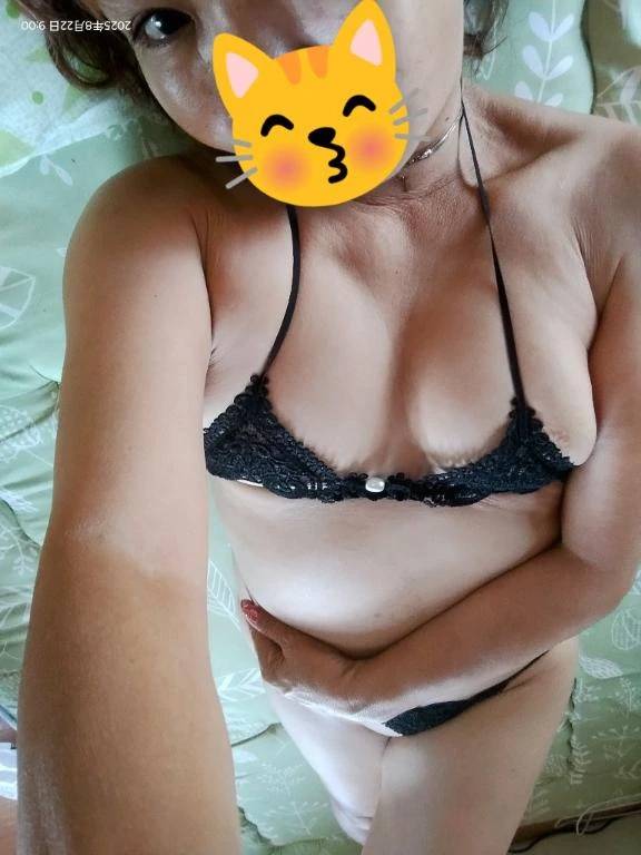 Timeサービス🌼