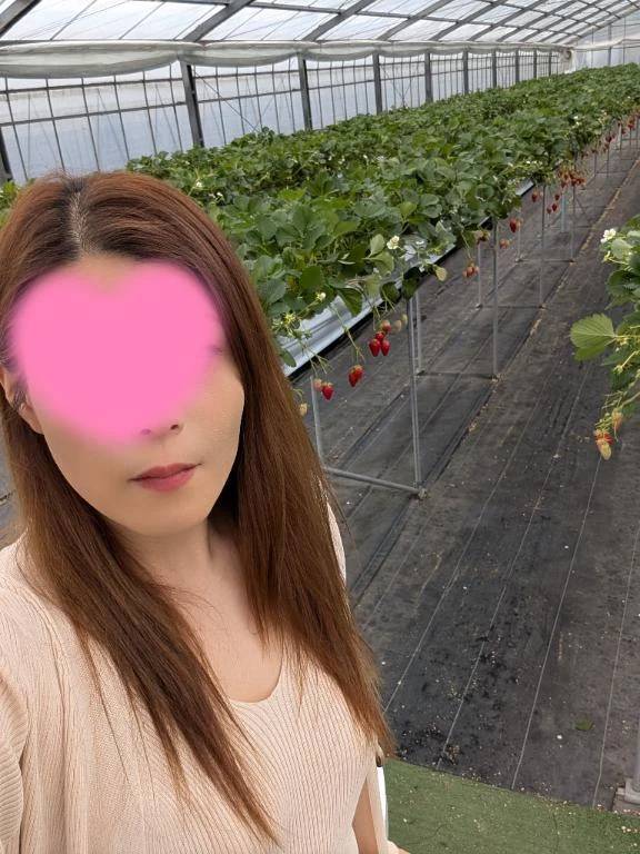 リフレッシュ(⁠*⁠˘⁠︶⁠˘⁠*⁠)⁠.⁠｡⁠*⁠♡