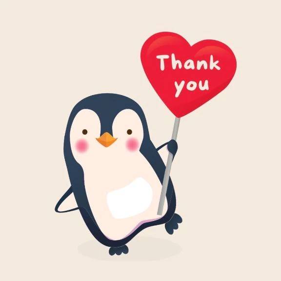 14時半頃のあなた様☆