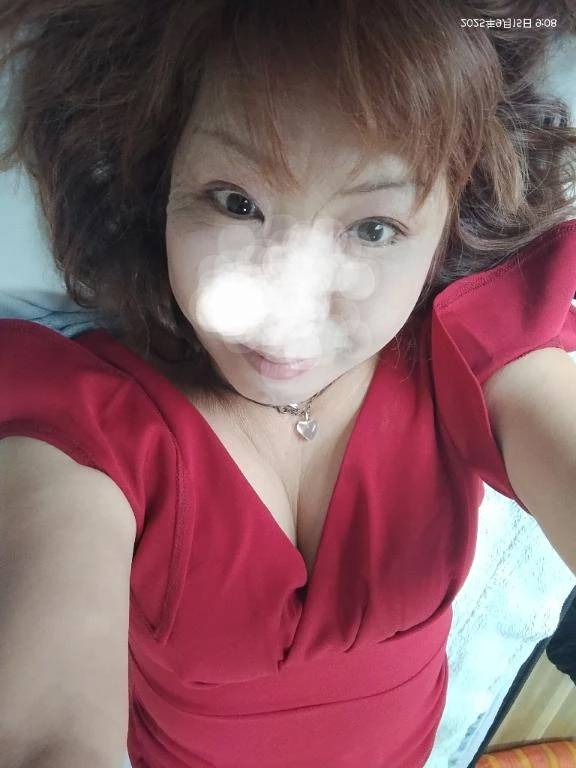 延長しました✨