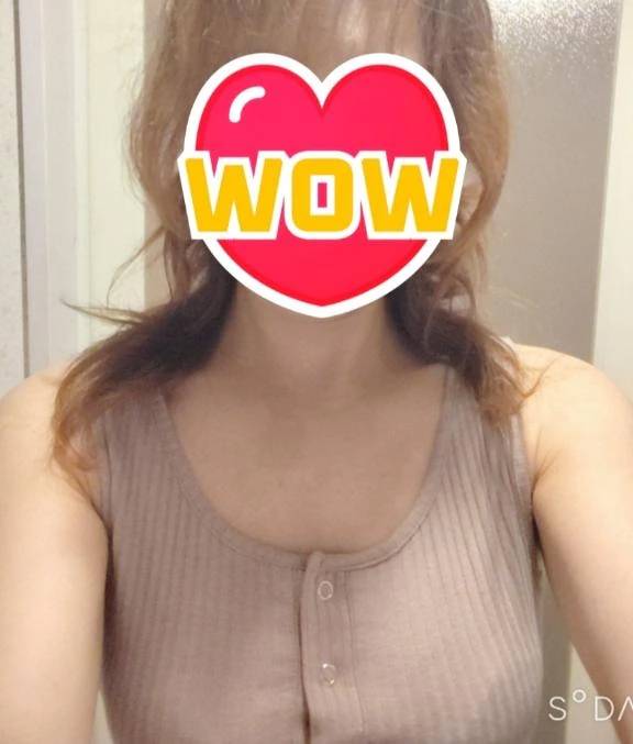 おはようございます😊