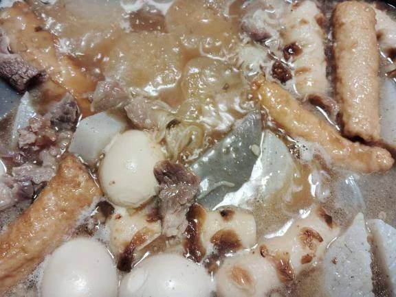 おはようございます😊