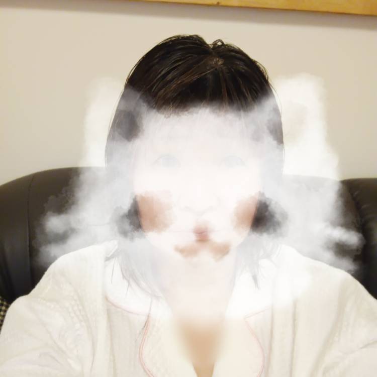 出勤してました。