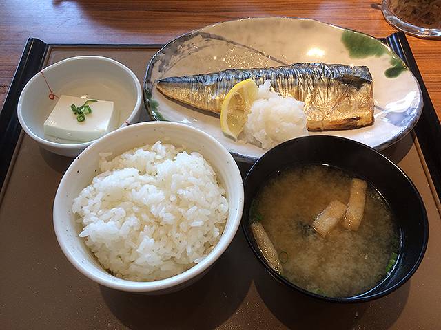 初めましてのＳ様に感謝～です