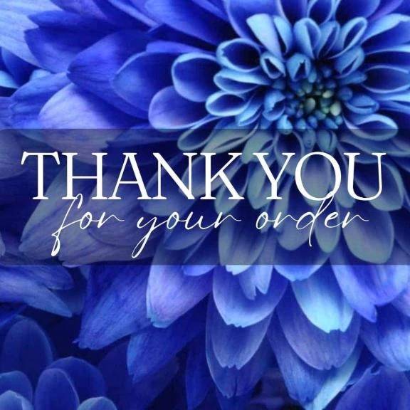 12時からのあなた様☆