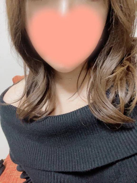 明日出勤します💕