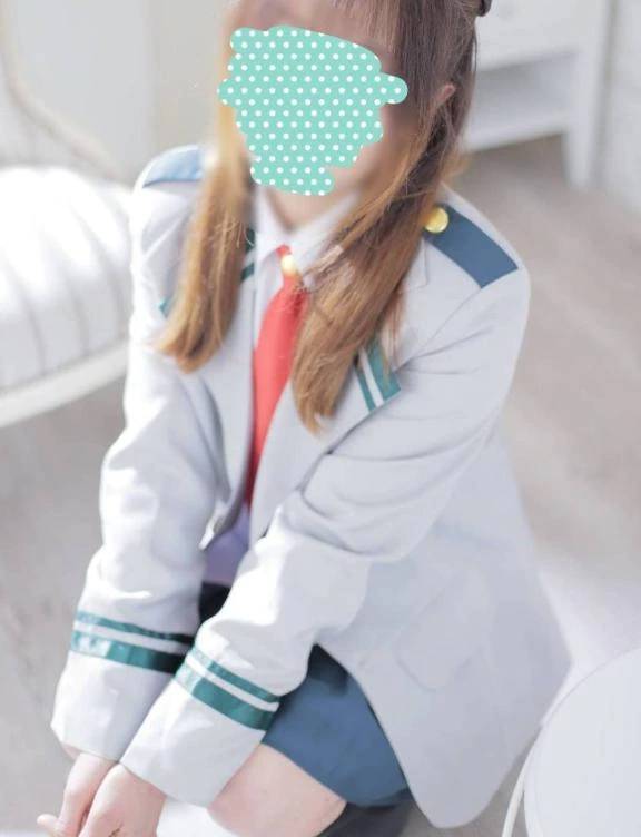 【お礼写メ日記】