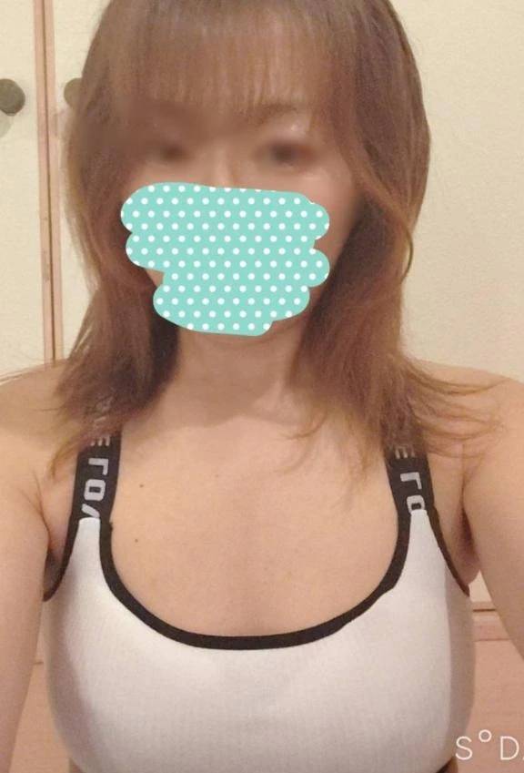 【お礼写メ日記】