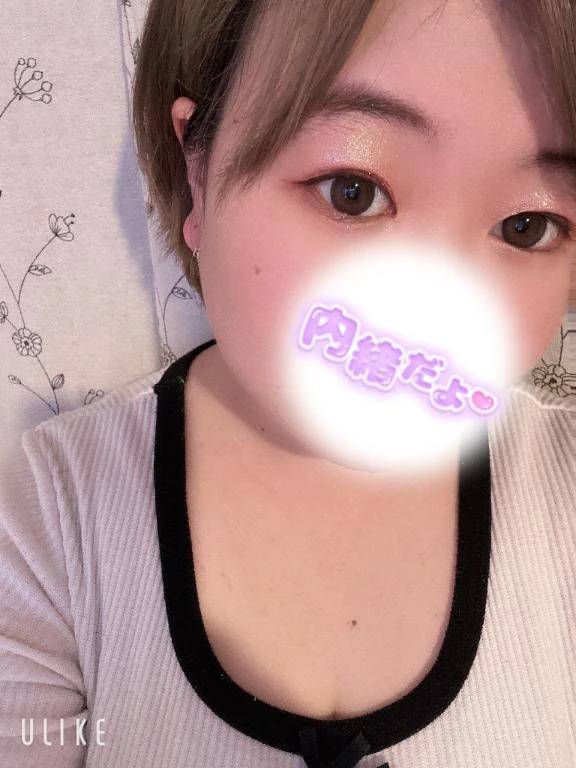 こんにちは☀️