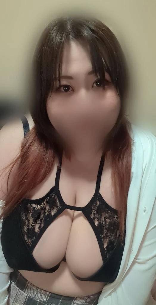 お礼💌パルクス503のお兄様🩷