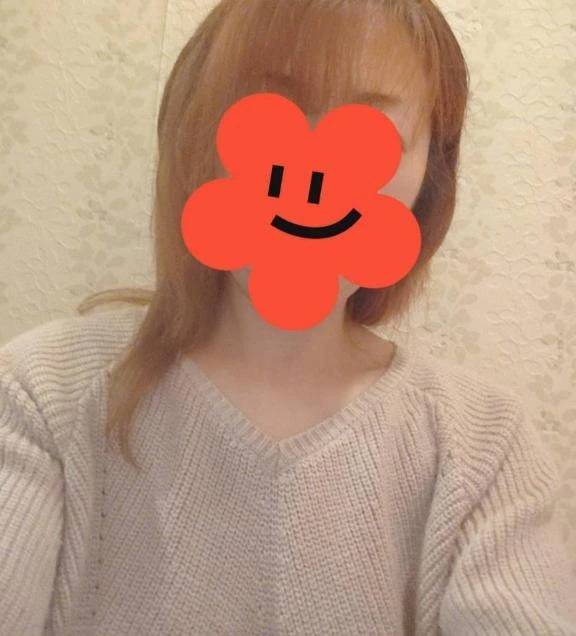 出勤しました😊😊