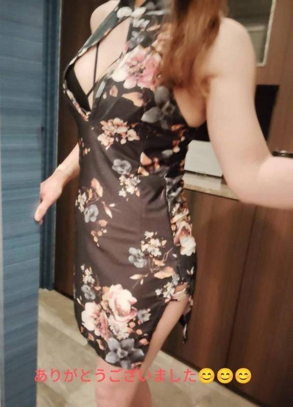 ありがとうございました😊😊😊