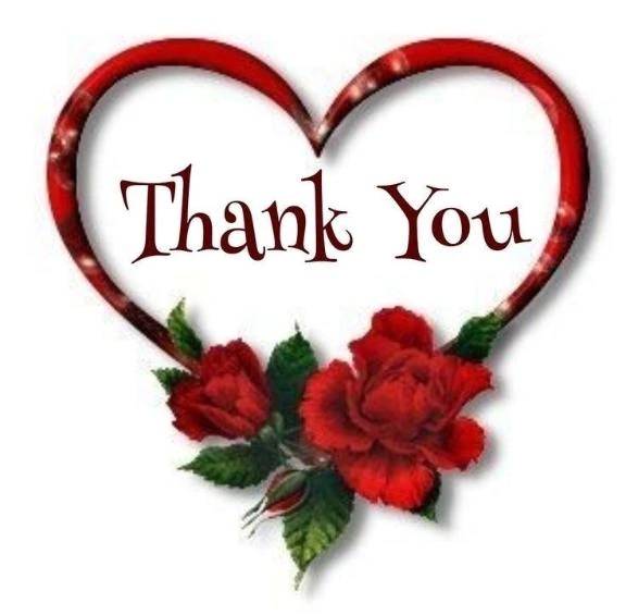 18時過ぎのあなた様☆