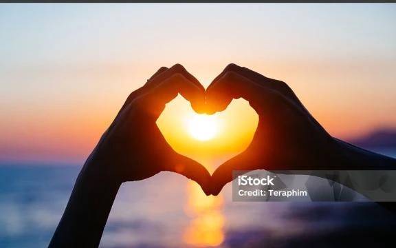 ロダン本指名様