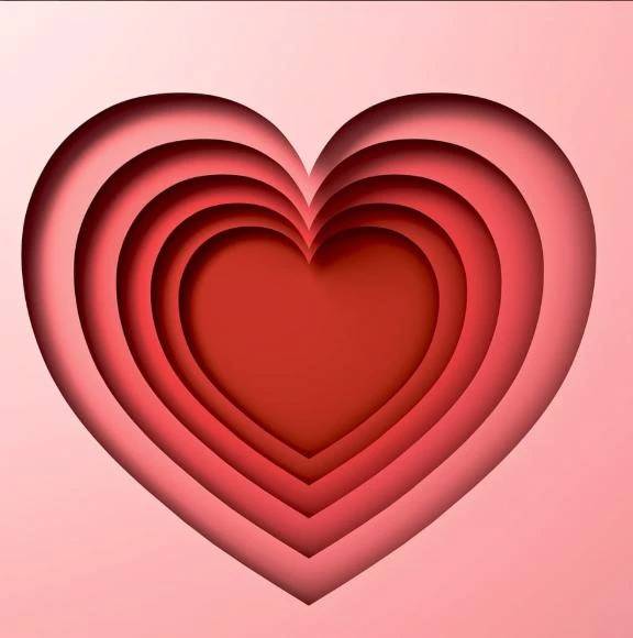 ハート本指名様