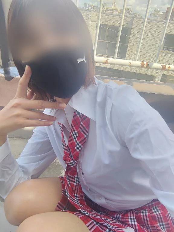 ニャンコ好きちゃん