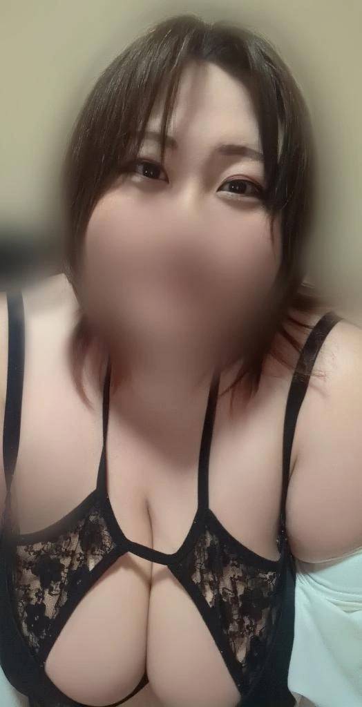 お礼💌自宅のリピお兄様🩷