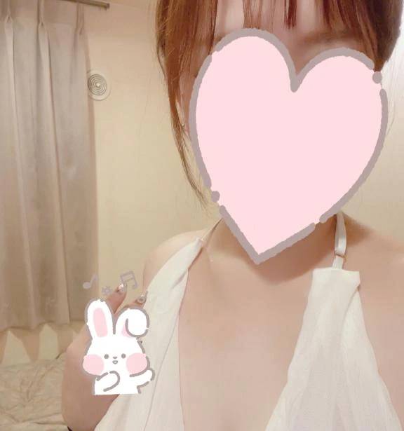 (っ´꒳`(´˘`*⊂)