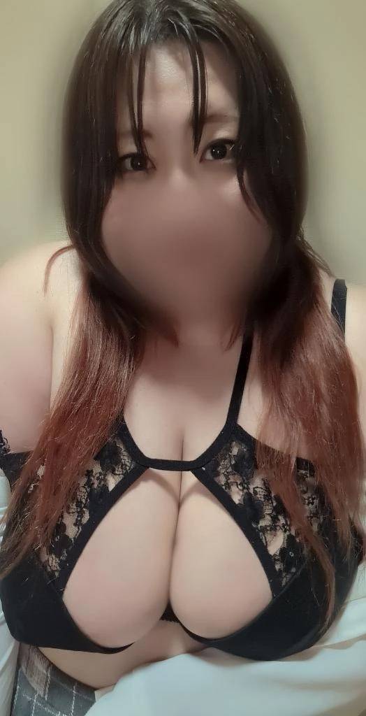 お礼💌GLOW205のお兄様🩷