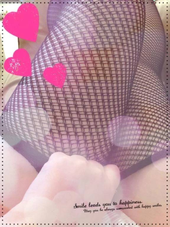 明日はお休み🍀