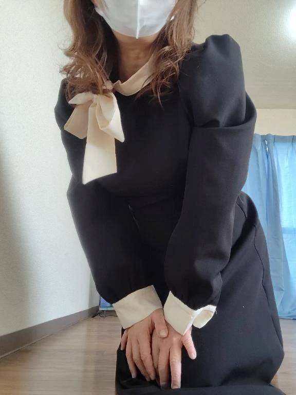 ロータスのお客様