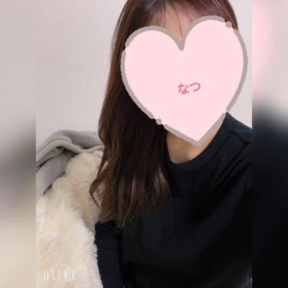 (◍´꒳`(´꒳`◍ )