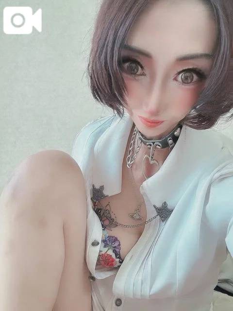 本日は出勤致します！