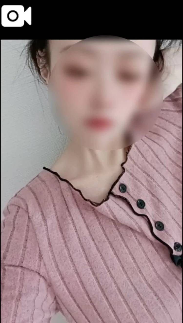 寝起き (。ﾟωﾟ)