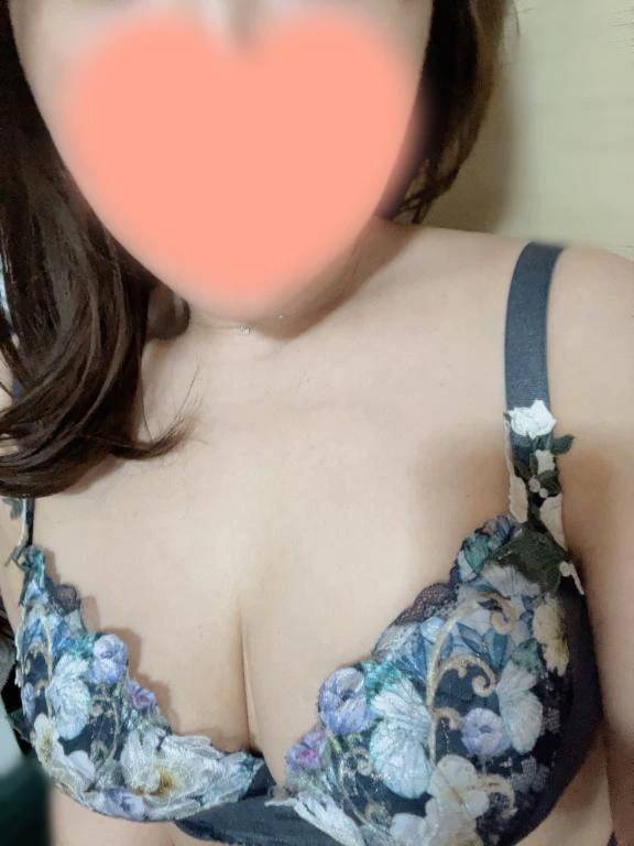 明日出勤します💕