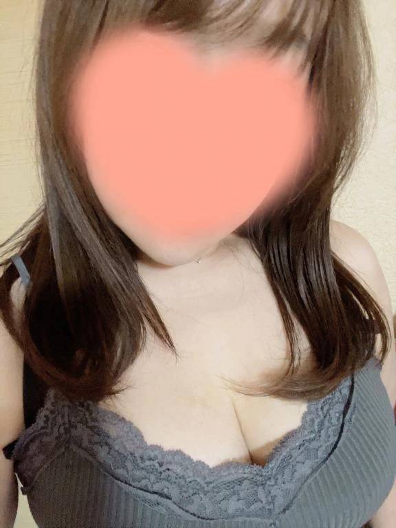 11時から出勤💕