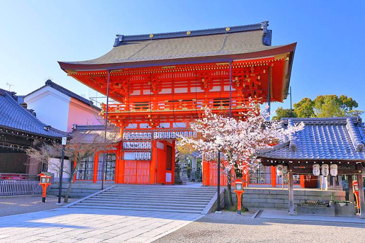 リピーターのＯ様に感謝～です