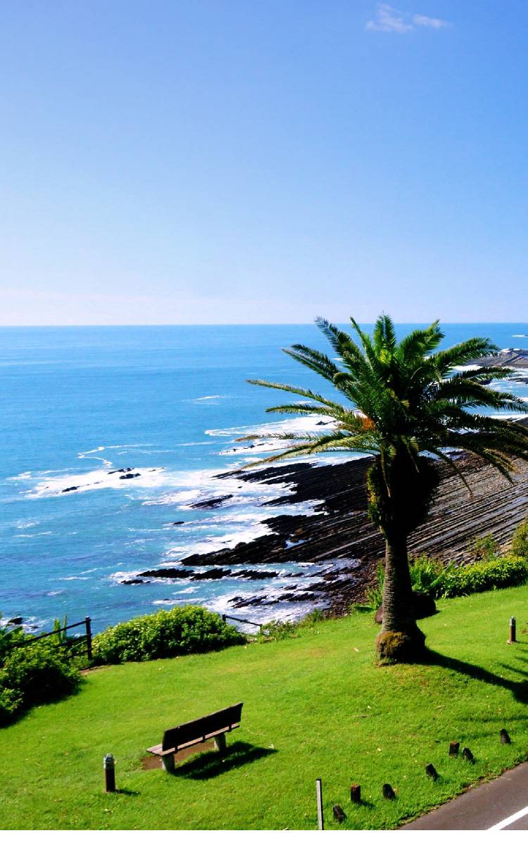 初めましてのM様に感謝~です