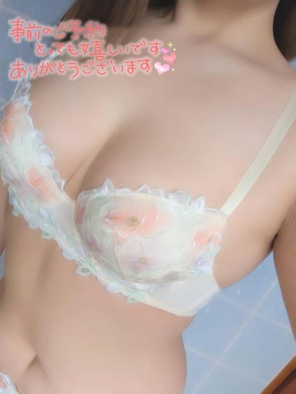 ５月の出勤ヾ⁠(⁠･⁠ω⁠･⁠*⁠)⁠ﾉ