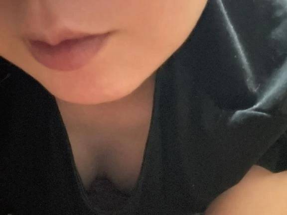 【誘惑】柔らかいところ、全部。味わって？🔥