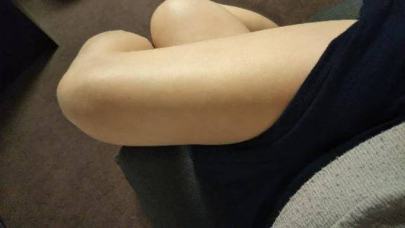 おはようございます♡