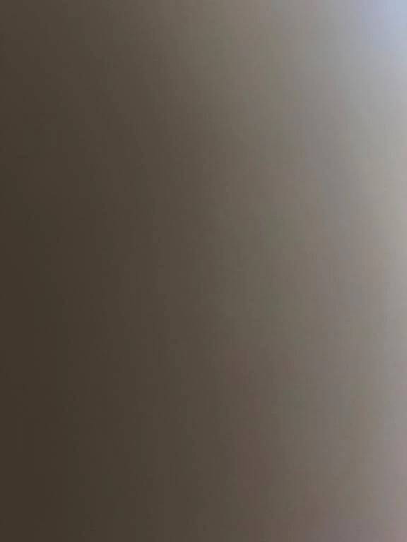 本日12:00〜出まぁす‼️