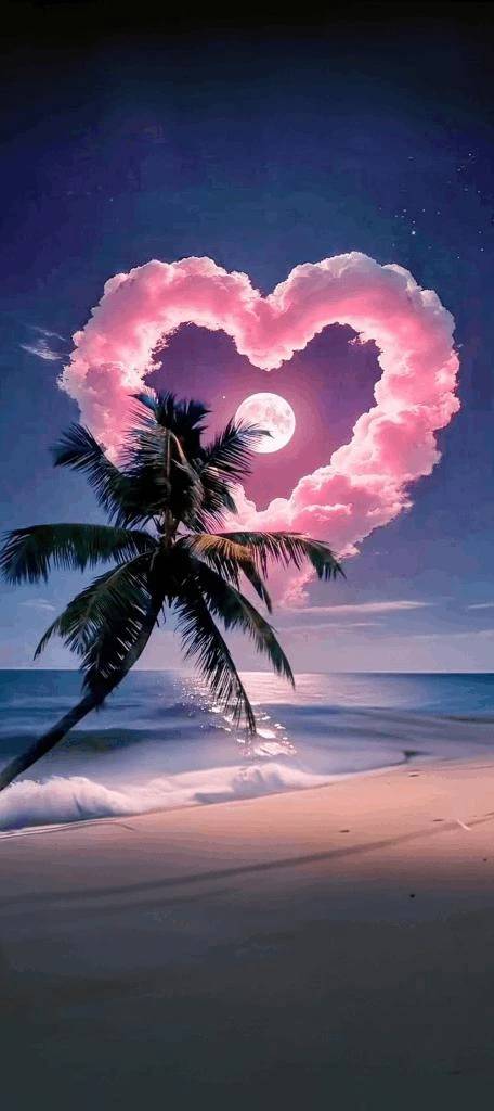 アラジン予約🥰