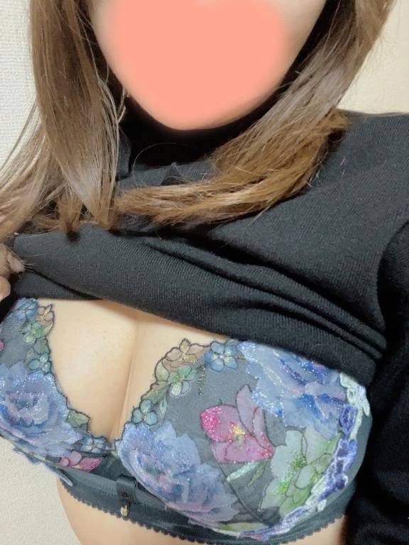 11時から出勤💕