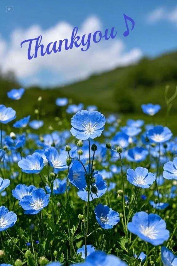 チョコレ206号室様あリがとうございました♪