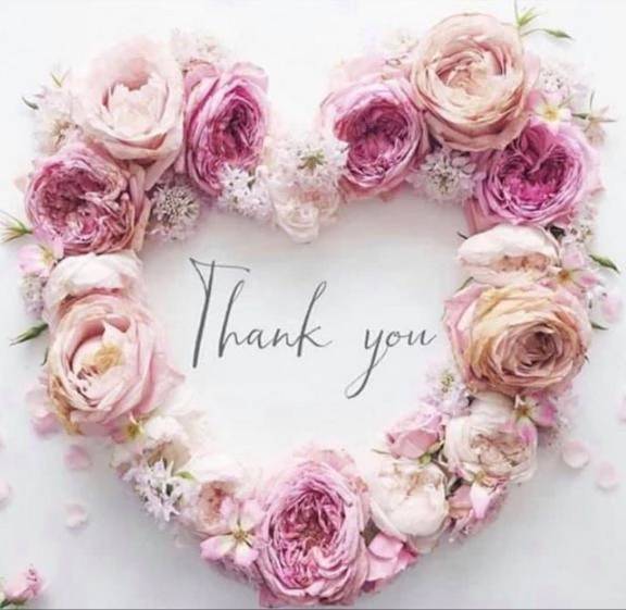 14時頃のあなた様☆