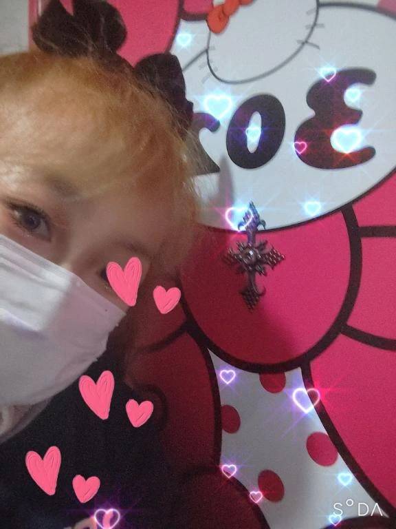 お誘いくださり、どうもありがとうございました🙇