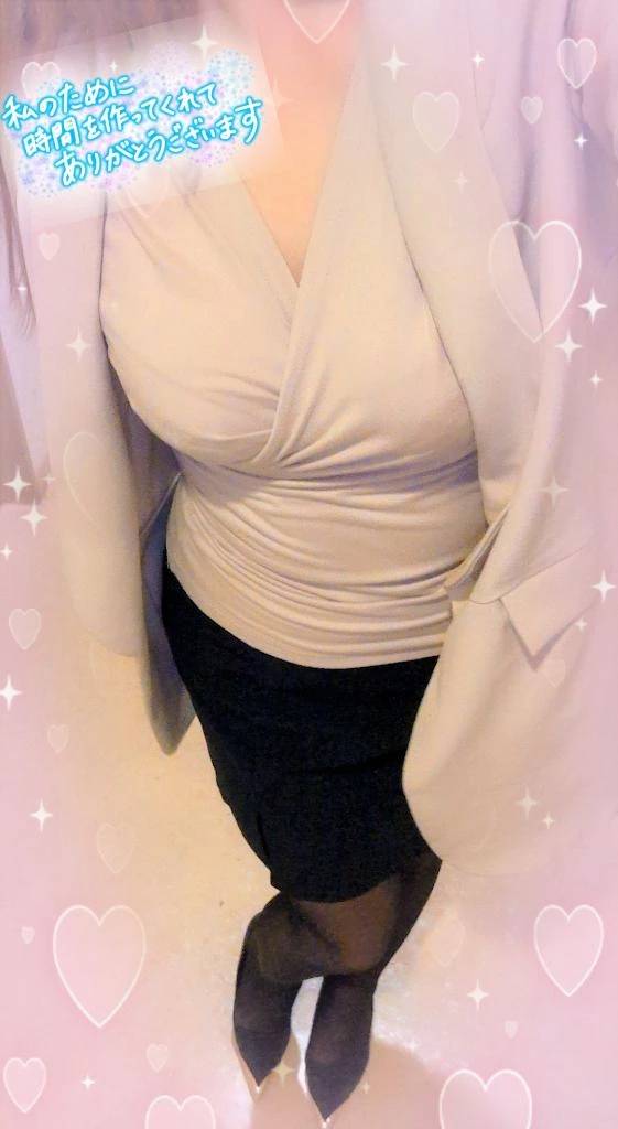 仲良しＩさま♥️