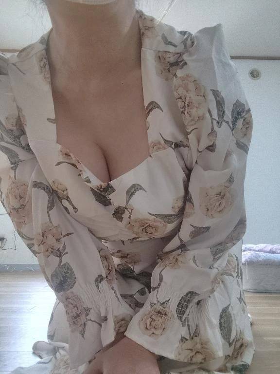 パルクスのお客様