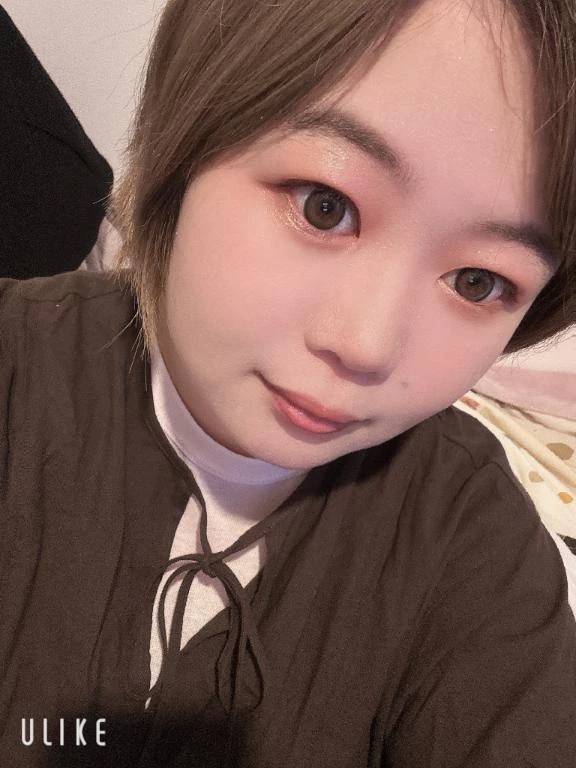 みつは　体験入店