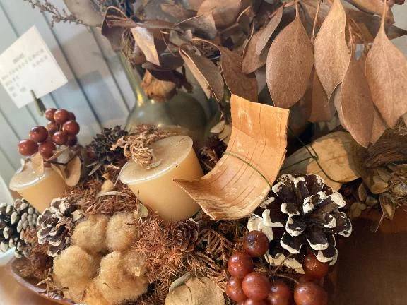 すでに暑い！笑笑