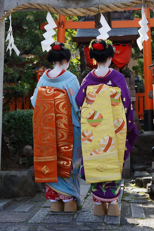 休みになっておりますが４月１７日から４月２２日まで出勤の予定です