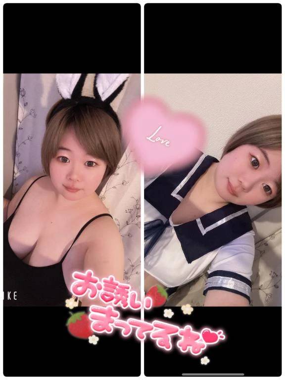 そういえば！！*.+゜