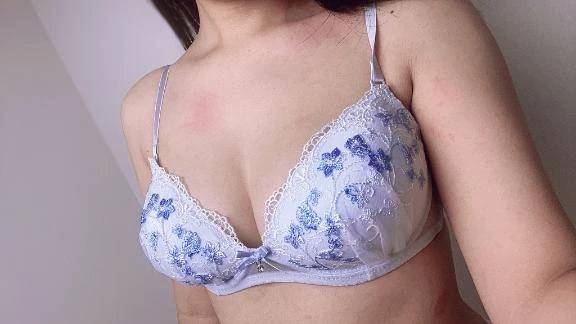 おはよう🫶20日までの出勤だよ！！🫶