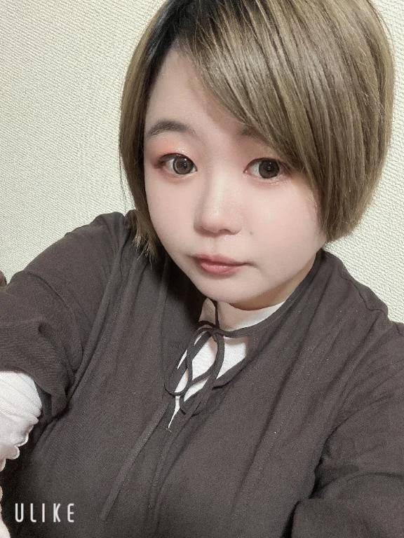 待機(っ ॑꒳ ॑c)♡