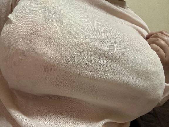 ᗷᖇᗩՏՏIᗴᖇᗴ🔞